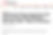Verici press release.png